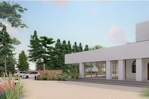 Grupo Baviera gestiona cuatro salones en Santa Fe y se prepara para ampliar su propuesta. 