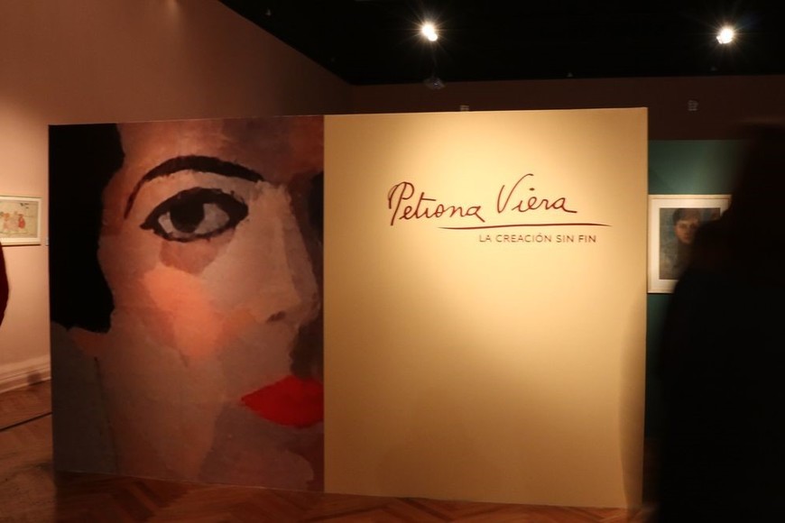 Museo Nacional de Artes Visuales de Uruguay