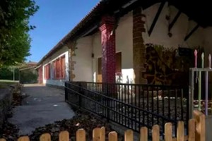 Las quejas iniciales fueron desoídas