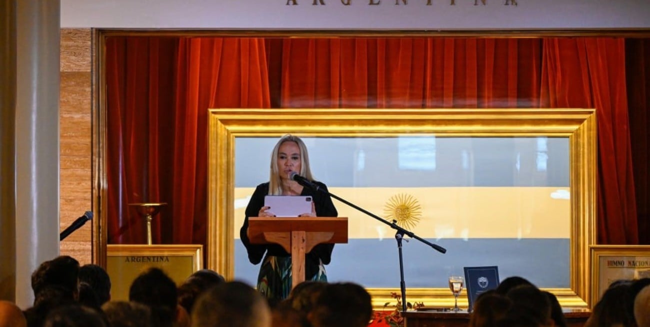 AqZwaUUOo_1300x655__1