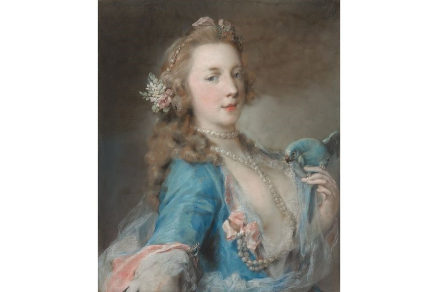 Instituto de Arte de Chicago