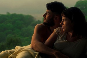 La historia se desarrolla en Tucumán, zona de gran belleza. Foto: Gentileza Flow