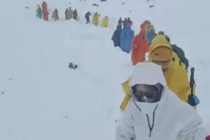 Alerta meteorológico por fuertes vientos, tormentas y posible granizo: qué provincias estarán afectadas - Image 3