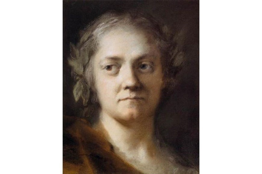 Galería de la Academia de Venecia