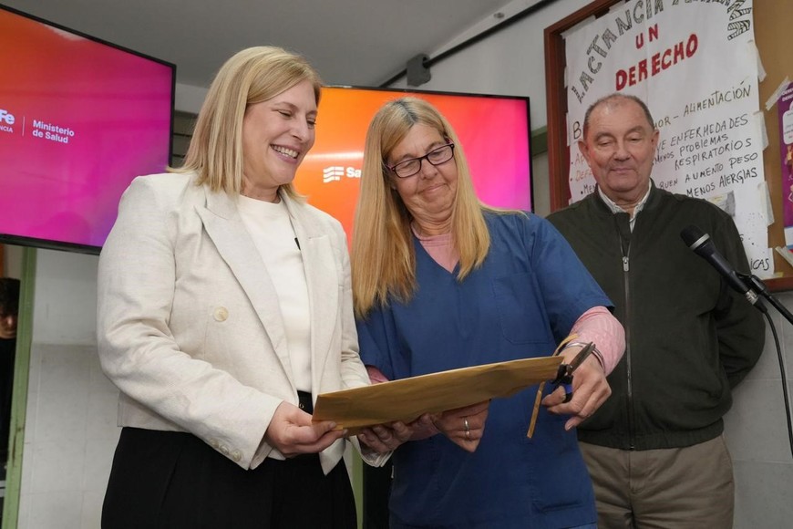 Allí el Gobierno Provincial invertirá más de $ 174 millones.