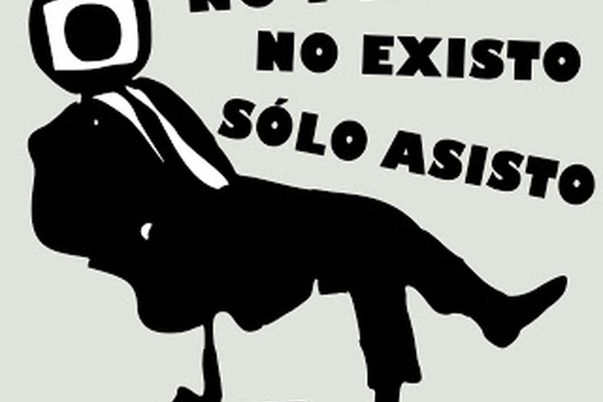 "(...) La imbecilidad no es el resultado de un déficit concreto, sino la consecuencia de un sistema que intencionalmente ha devaluado la jerarquía de los saberes y que, en su afán por democratizar la opinión, trivializa el conocimiento mismo".