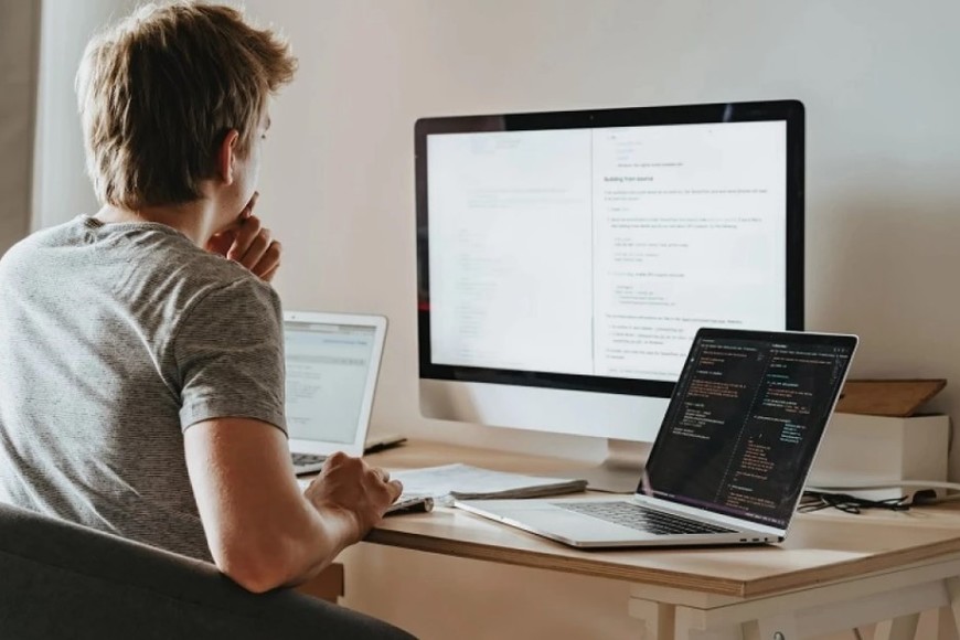 Expertos advierten que los bots aun no distinguen entre consejos de viaje e indicaciones.