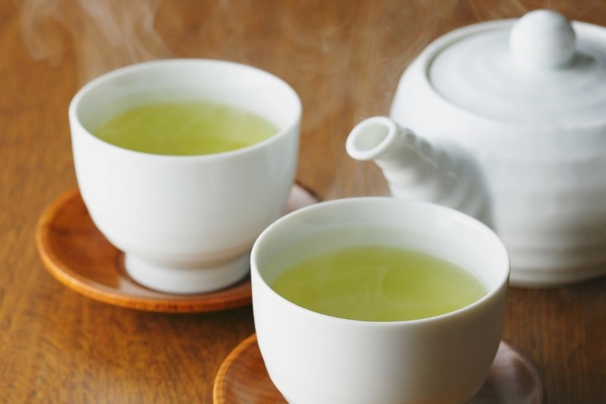 Cada tipo ofrece beneficios específicos para la salud.