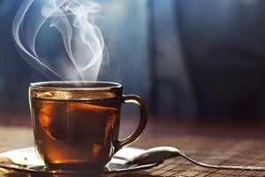 Es una bebida consumida en todo el mundo