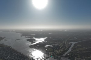 Imagen ilustrativa. Crédito: Fernando Nicola