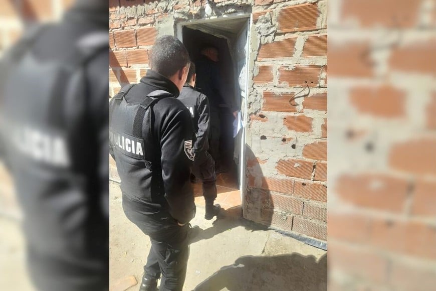 robos san josé del rincón