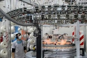 El magistrado pidió a la concursada que informe si ha podido presentar o prevé presentar una propuesta o plan de pago, solicitud de prórroga o negociación que permita evitar la interrupción del suministro eléctrico.