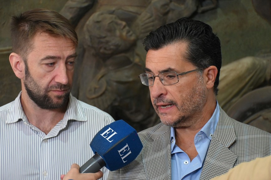 Trata de persona reducción a la servidumbre cosecha de frutillas en Arroyo Leyes un detenido