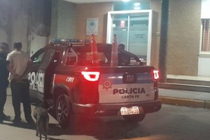 violencia de género humerto primo