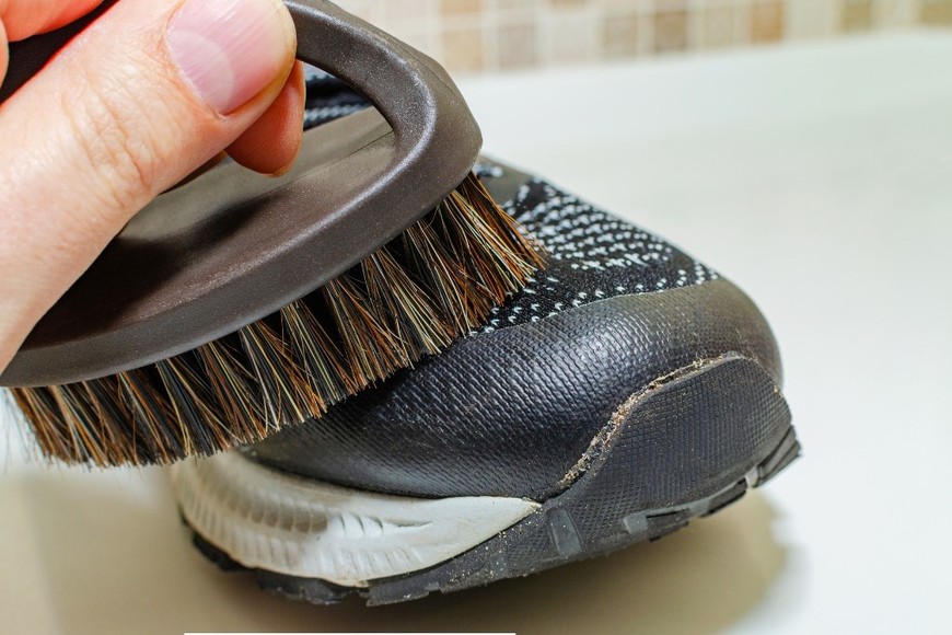 Alternativa ecológica frente a productos químicos.