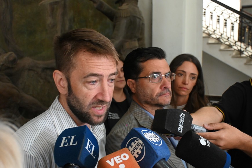 Trata de persona reducción a la servidumbre cosecha de frutillas en Arroyo Leyes un detenido