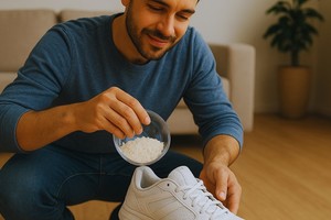 Un truco ancestral que sigue vigente, con grandes beneficios.