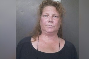 Carla Vanina Galli  tiene 48 años