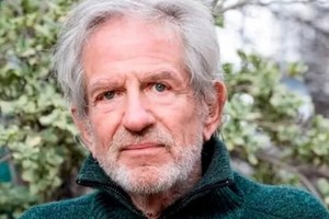 El actor ya había causado preocupación a fines de julio, cuando se descompensó mientras manejaba.