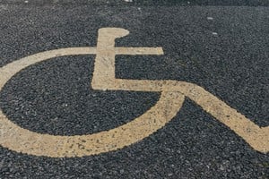 Los beneficiarios deberán cumplir con ciertos requisitos