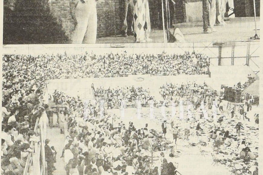 Gentileza Familia Álvarez.