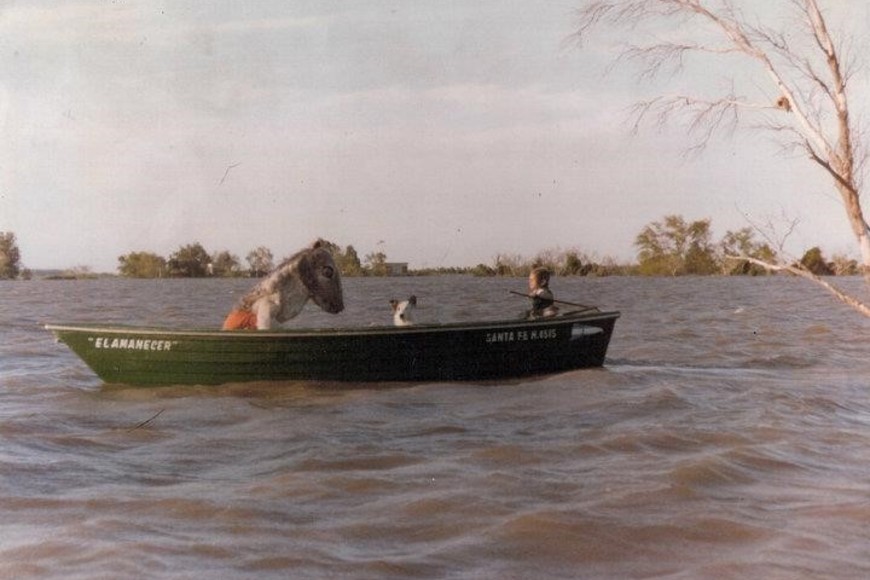 Gentileza Familia Álvarez.