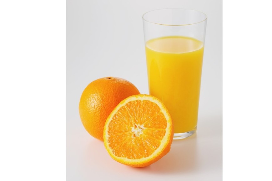 Impacto positivo en la salud respiratoria a largo plazo.