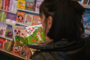 Ribera Shopping te presenta un planazo para mamá en su día