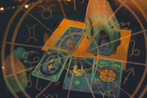 El cierre de ciclos y la gratitud permiten aprovechar al máximo la energía disponible.