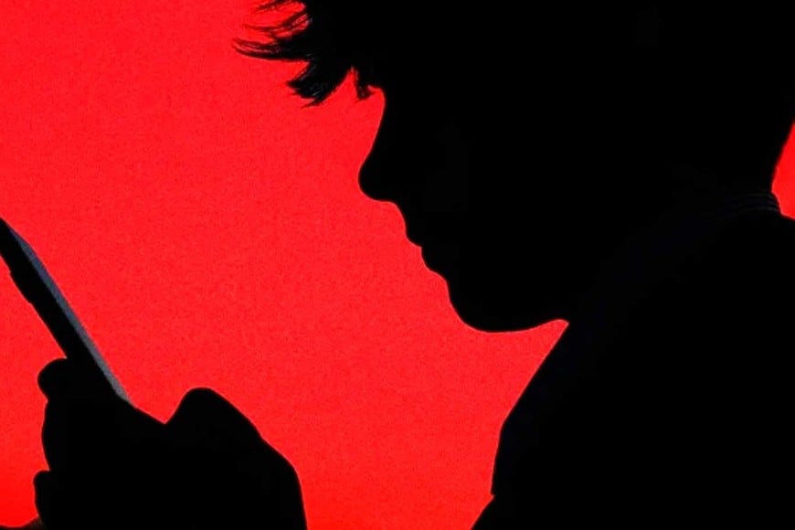 Cada "Me Gusta", cada tiempo de visionado y cada comentario, alimentan modelos que categorizan usuarios en función de su posibilidades de retención, su propensión a reaccionar emocionalmente y su capacidad de monetización.