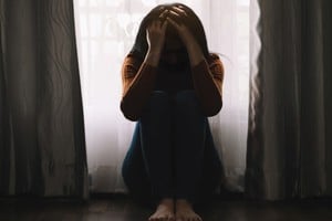 Millones de personas en todo el mundo enfrentan síntomas de depresión y ansiedad