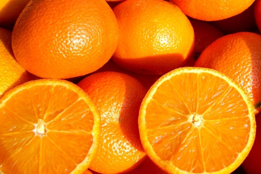 Combate el estrés oxidativo, especialmente en los pulmones.