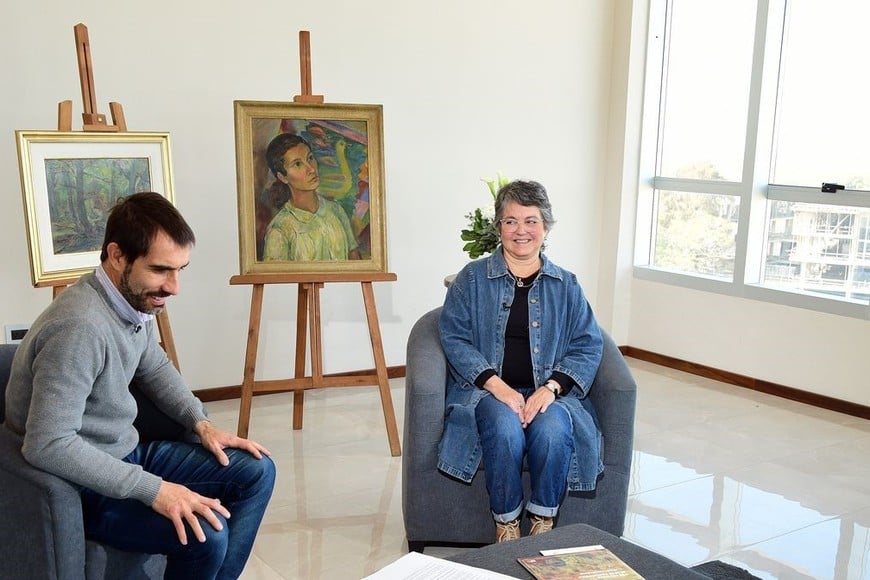 Guillermo Di Salvatore