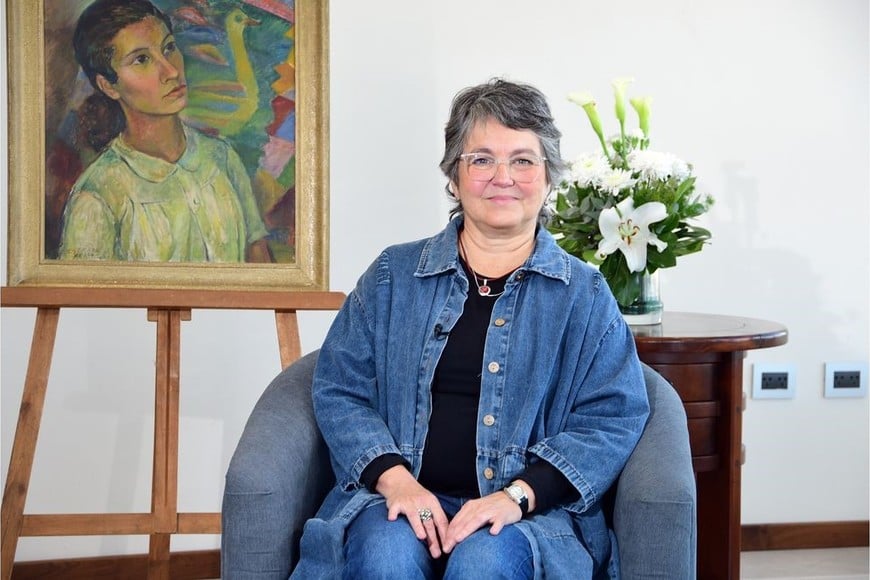 Guillermo Di Salvatore