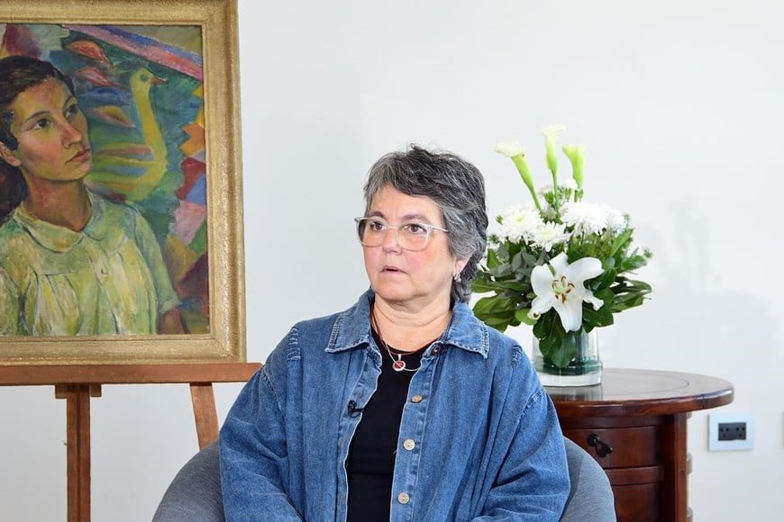 Guillermo Di Salvatore