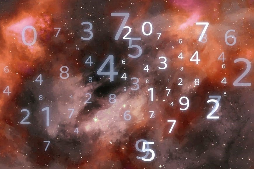 Cada portal energético amplifica la vibración del planeta y promueve la evolución espiritual.