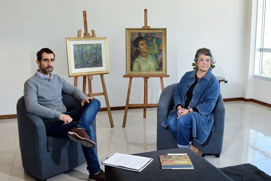 Guillermo Di Salvatore