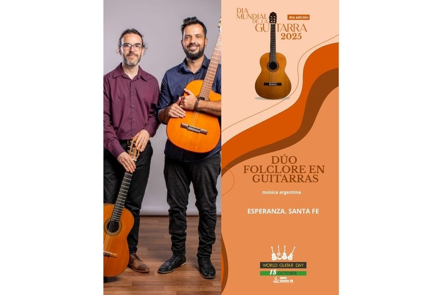 Gentileza producción