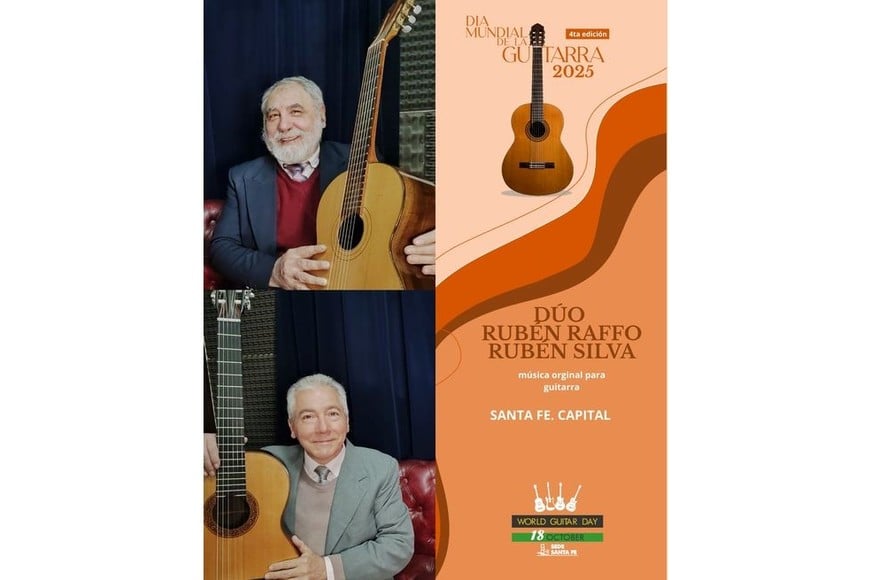 Gentileza producción