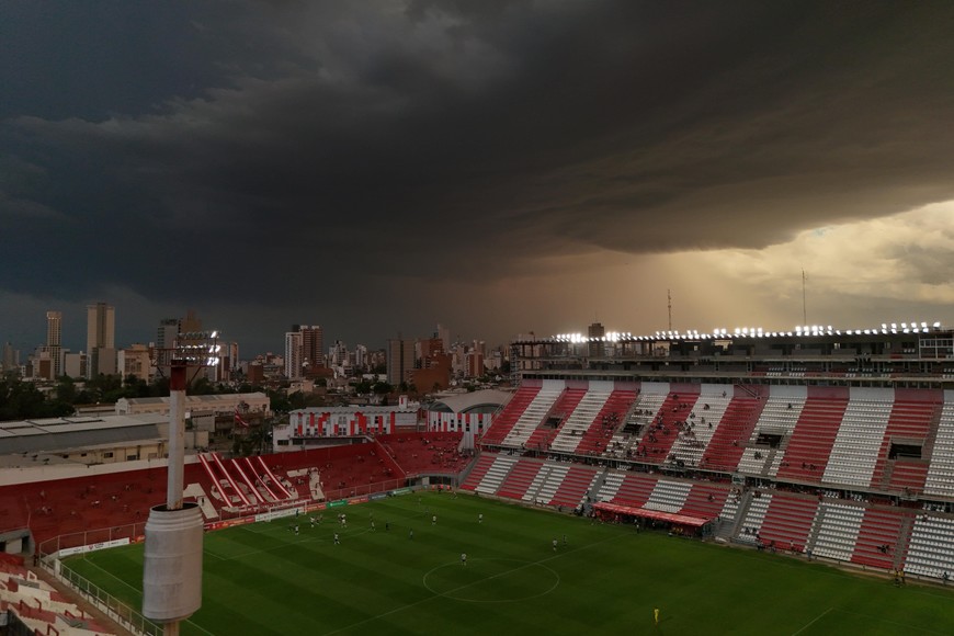 Unión campeón de la Copa Santa Fe de fútbol