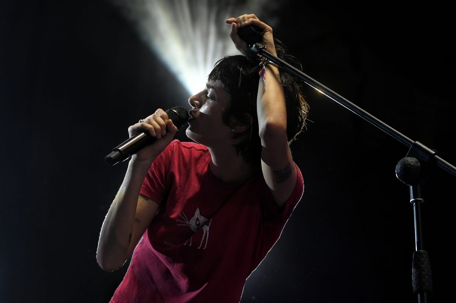 La séptima edición del Harlem Festival