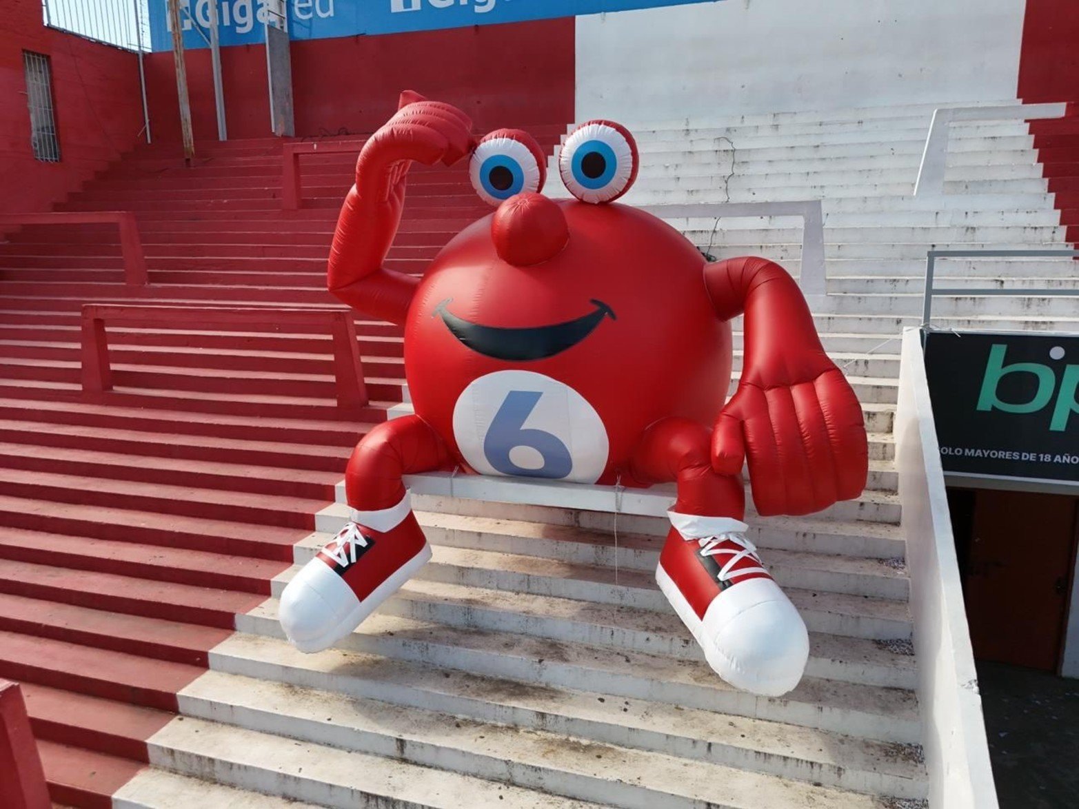 Unión campeón de la Copa Santa Fe de fútbol