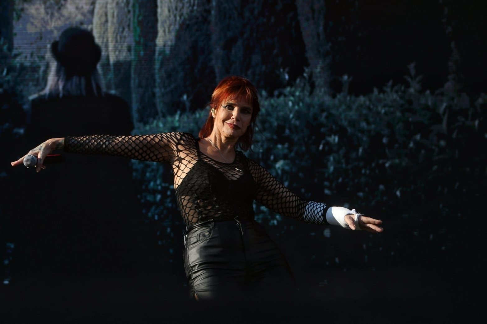 La séptima edición del Harlem Festival