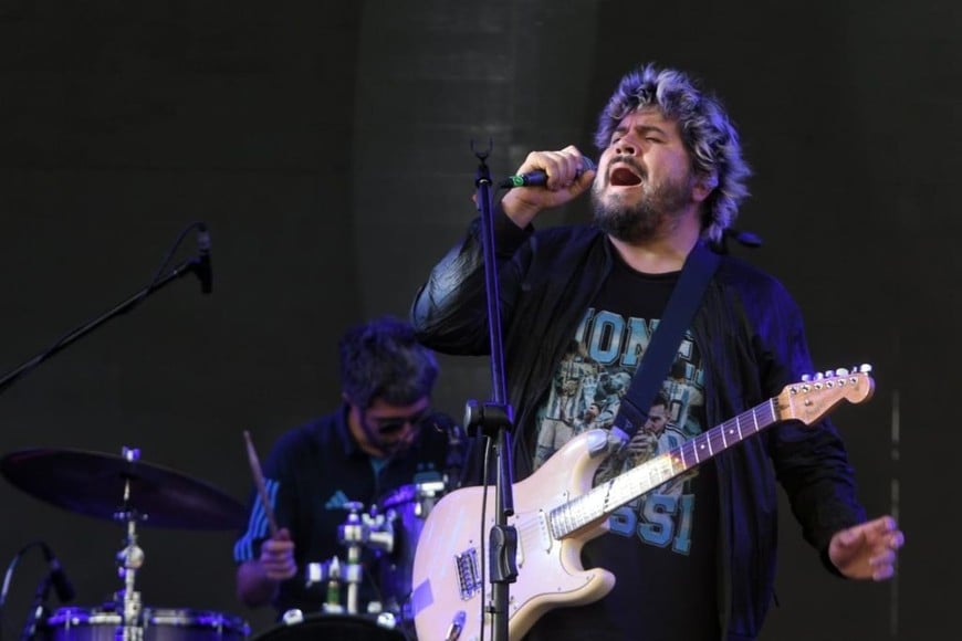 Harlem Festival - Día 2