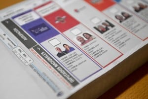 Espert seguirá en la boleta: la Cámara Nacional Electoral rechazó la reimpresión en Provincia de Buenos Aires.