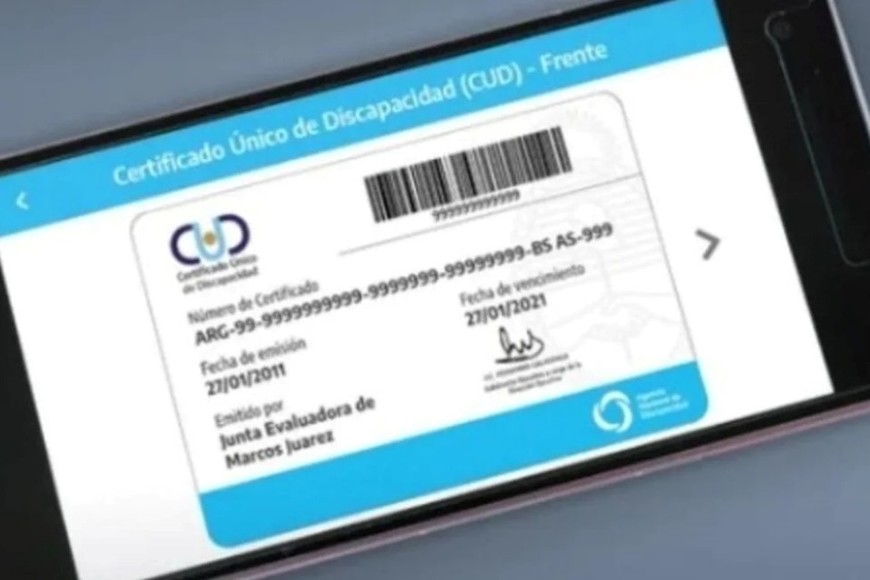 El trámite es gratuito y puede gestionarse en versiones presenciales o de forma digital.