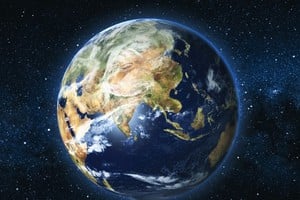 Argentina podría verse expuesta a interrupciones de redes de telecomunicaciones