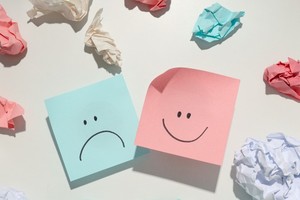 Santa Fe tiene una larga trayectoria en políticas de salud mental