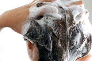 Diferentes tipos de cabello requieren necesidades específicas.