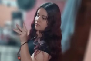 Encontraron muerta a la joven desaparecida el domingo en Chaco